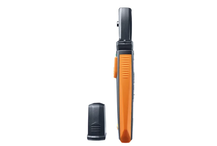 TT-410i_4