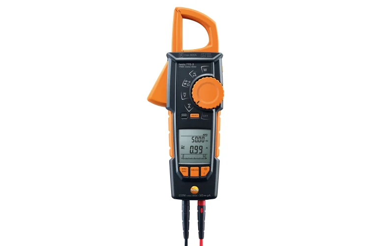 TT-770-3KIT_4