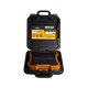 AP-WS260_2