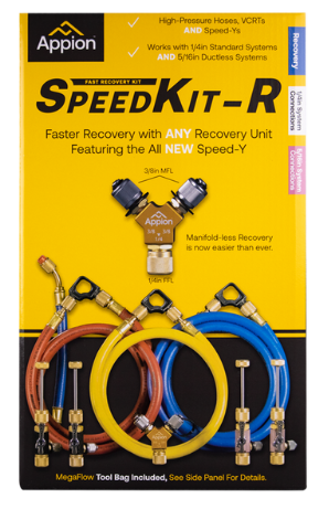 AP-SPDKITR_5
