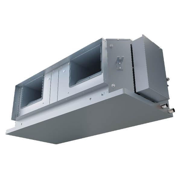 AUD-100UXHT-SET_5