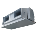 AUD-125UXHT-SET_5