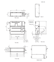 ARTH09KLLAP_2