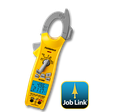 FP-SC480INT_5