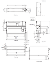 ARTH18KLLAP_2