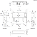 ARTH18KMTAP_2