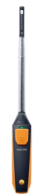 TT-0563000232_5