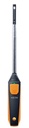 TT-0563000232_5