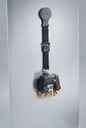 TT-05642550_5