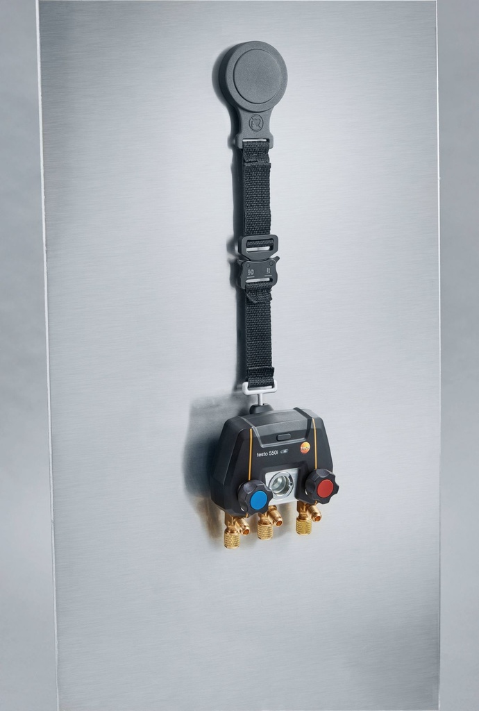 TT-05643550_5