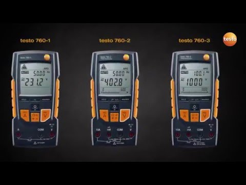 TT-760-3_5