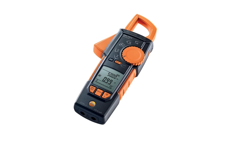 TT-770-3KIT_5