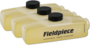FP-VPX7INT_6