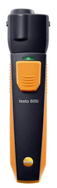 TT-0563000232_6