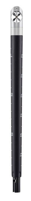 TT-05634410_8