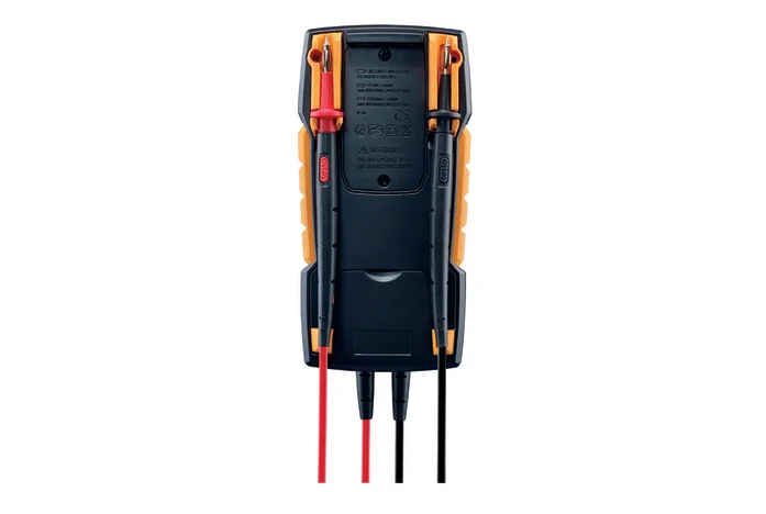 TT-760-3_6