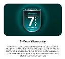 Hisense Warranty.webp