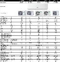 Eros Specs.webp
