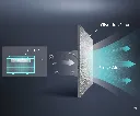 dtc-aus-api.hisense.webp
