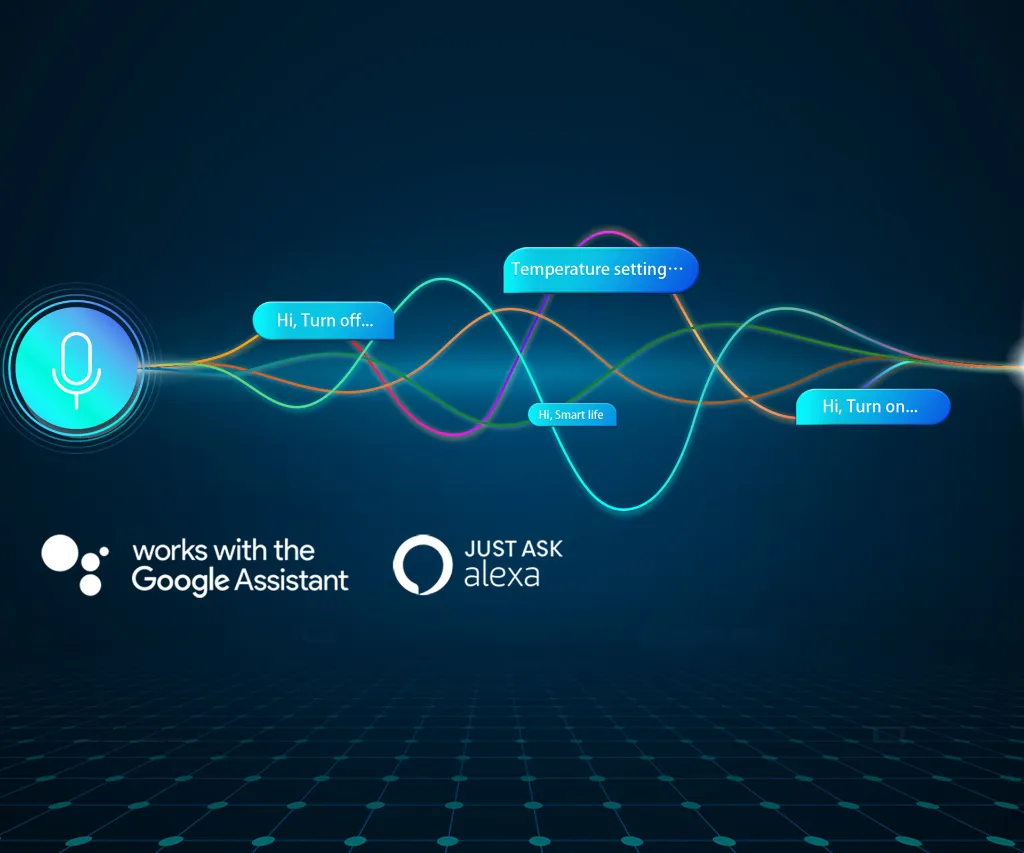dtc-aus-api.hisense.webp