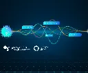 dtc-aus-api.hisense.webp