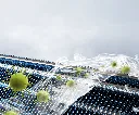 dtc-aus-api.hisense.webp