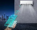 dtc-aus-api.hisense.webp