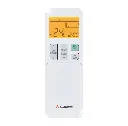 Ciara-Wireless-Remote-ControlV2.webp