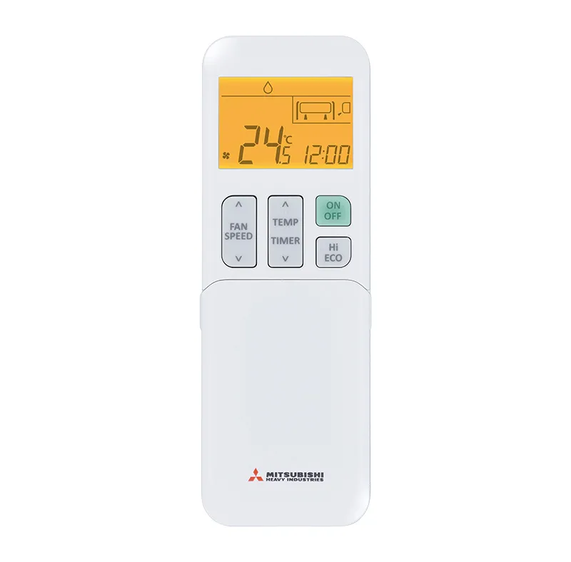 Ciara-Wireless-Remote-ControlV2.webp