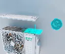 dtc-aus-api.hisense.webp