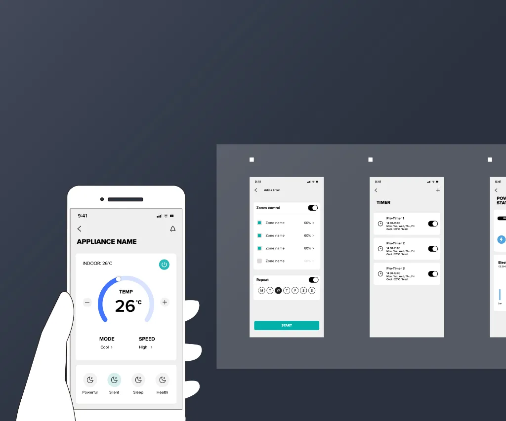 dtc-aus-api.hisense.webp