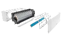 hitachi4.webp