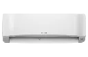 hitachi3.webp