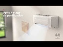 youtube - [Video]