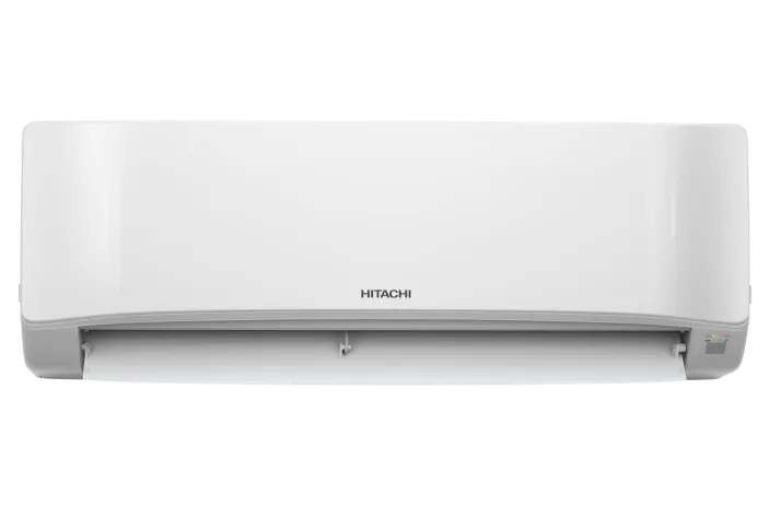 hitachi3.webp
