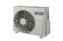 hitachi5.webp