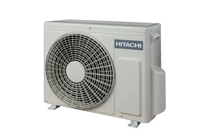 hitachi5.webp