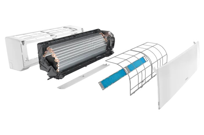 hitachi4.webp