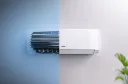 hitachi2.webp