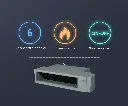 dtc-aus-api.hisense.webp