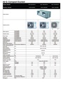 AUD-125UXHT-SET_2