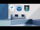 youtube - [Video]