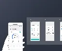 dtc-aus-api.hisense.webp