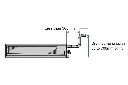 PEAD-M-built-in-drain-pump-model-900x601-1.webp