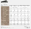 PEAD-M50-M140JAAD (1).webp