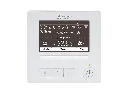 PAR-41MAA-standard-wired-remote-controller-black-bakground.webp