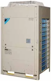 25kw.webp