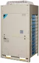 25kw.webp