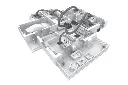 Flexible-ducted-air-conditioning-design-900x601-1.webp
