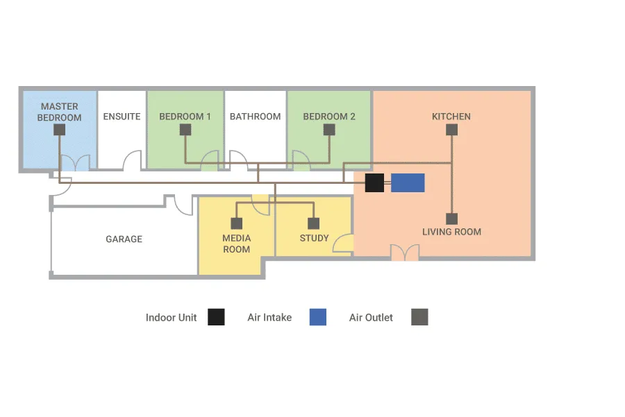 Ducted-Floor-Plan-900x601px.webp